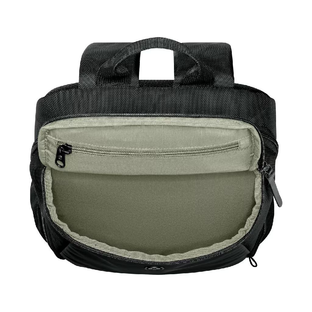 Wenger UrbanOne Backpack 16" Black