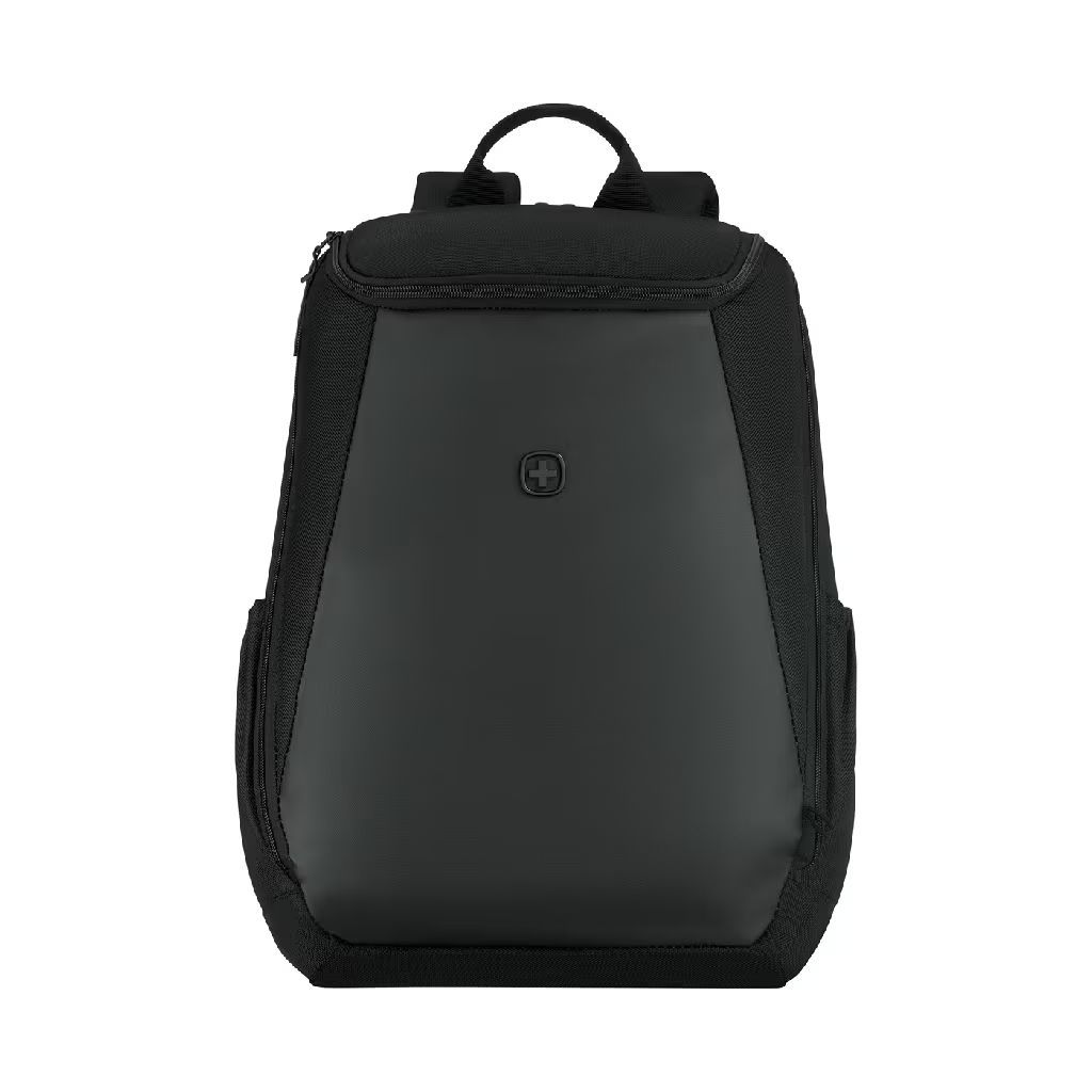 Wenger UrbanOne Backpack 16" Black