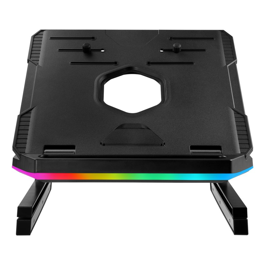 Enermax R.T.STAND Laptop Stand Black Enermax R.T.STAND Laptop Stand Black