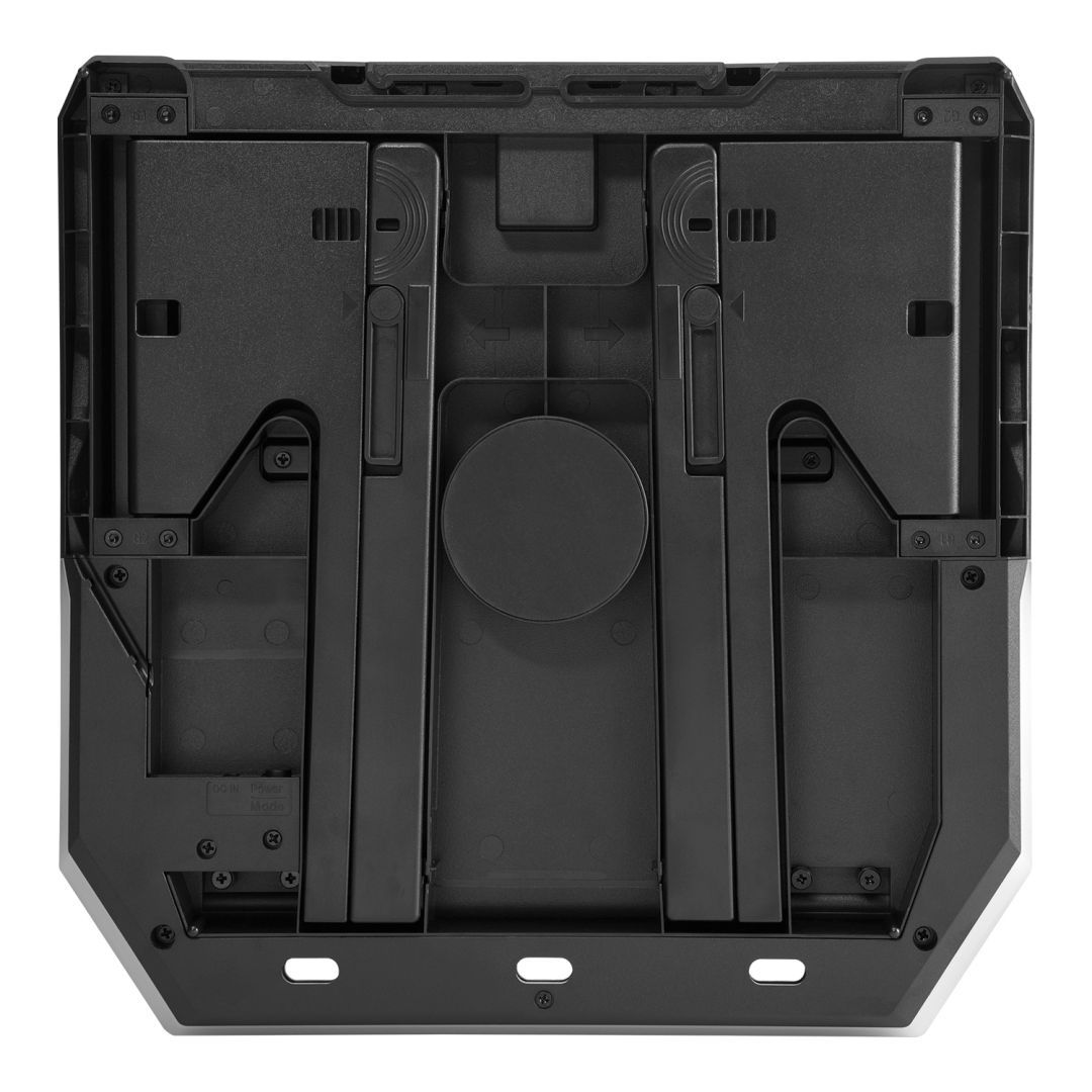 Enermax R.T.STAND Laptop Stand Black Enermax R.T.STAND Laptop Stand Black