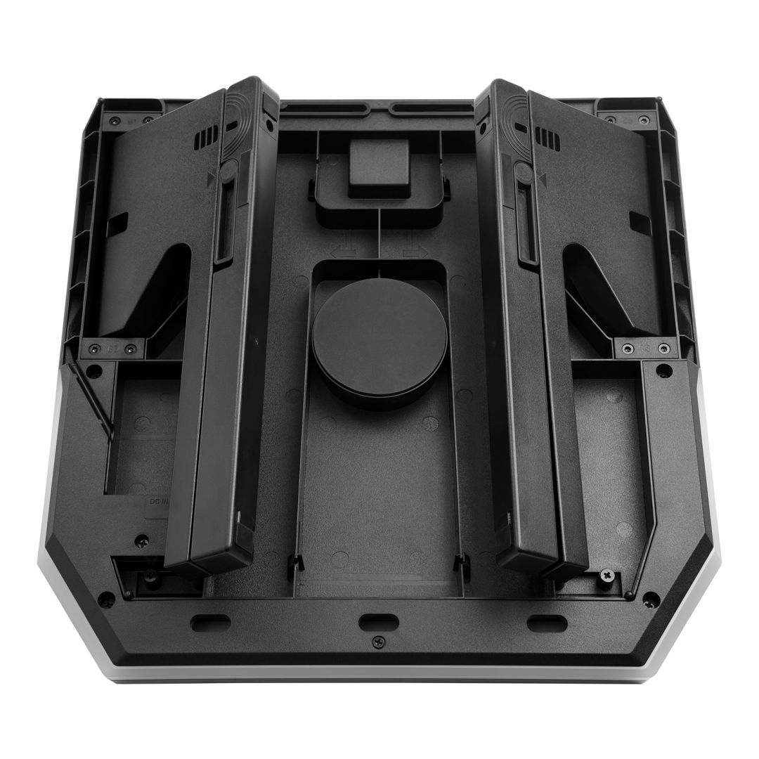 Enermax R.T.STAND Laptop Stand Black Enermax R.T.STAND Laptop Stand Black