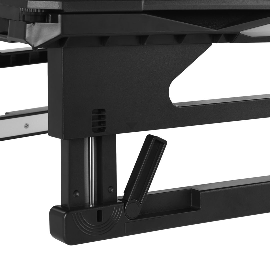 Enermax R.T.STAND Laptop Stand Black Enermax R.T.STAND Laptop Stand Black