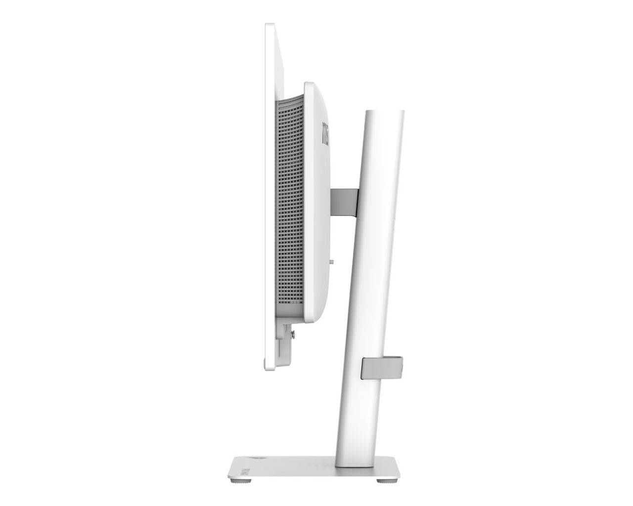 Msi 27" PRO MAX 271UPXW12G OLED Msi 27" PRO MAX 271UPXW12G OLED