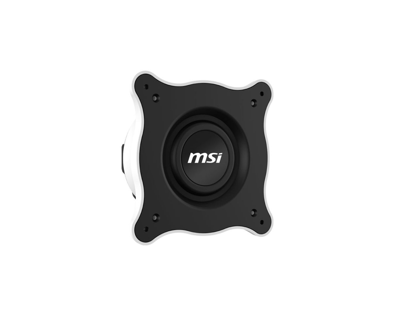Msi 27" PRO MAX 271UPXW12G OLED Msi 27" PRO MAX 271UPXW12G OLED