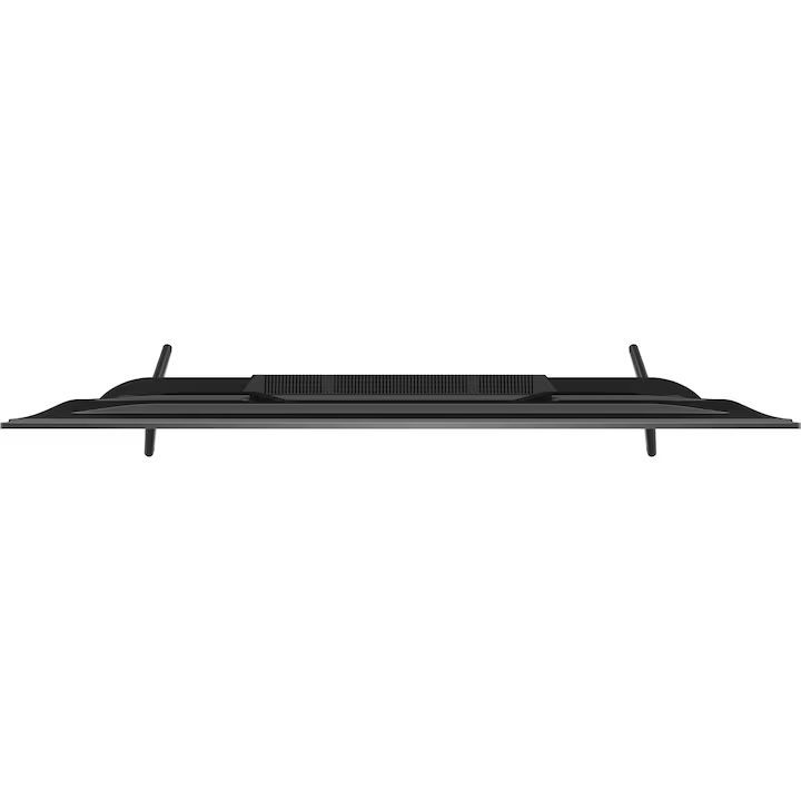 TCL 43" 43P6K LED Smart TCL 43" 43P6K LED Smart