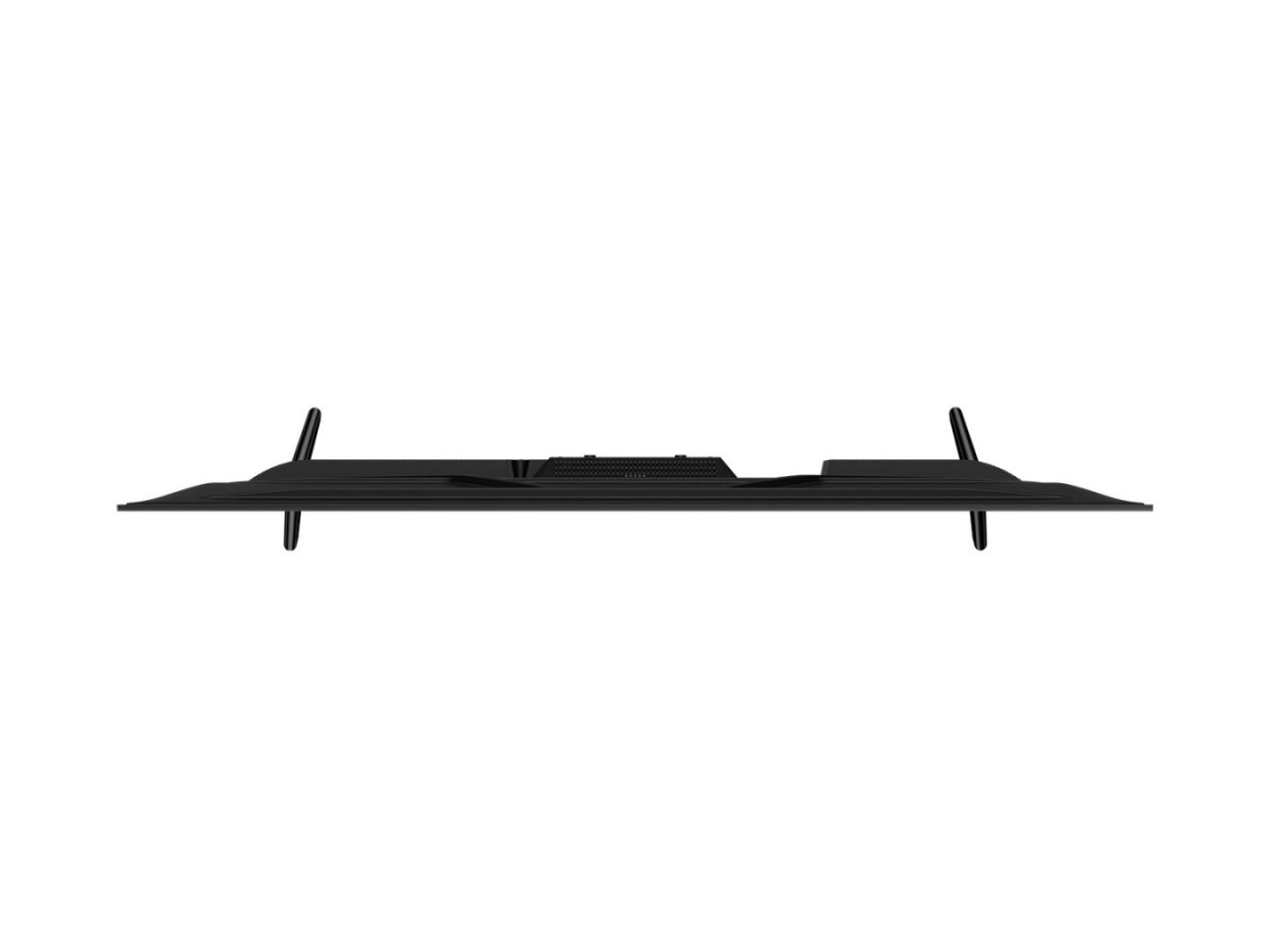 TCL 43" 43S59K QLED Smart TCL 43" 43S59K QLED Smart