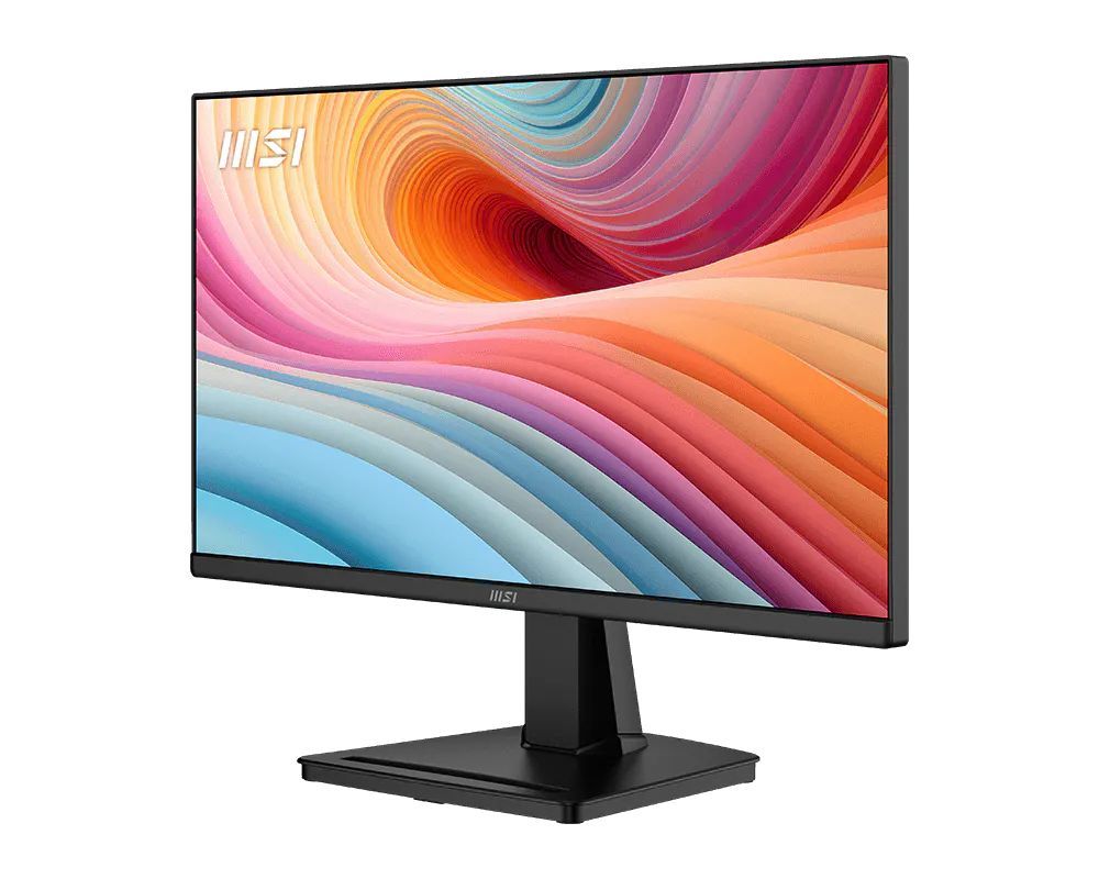 Msi 21,45" PRO MP225 E12VL LED Msi 21,45" PRO MP225 E12VL LED