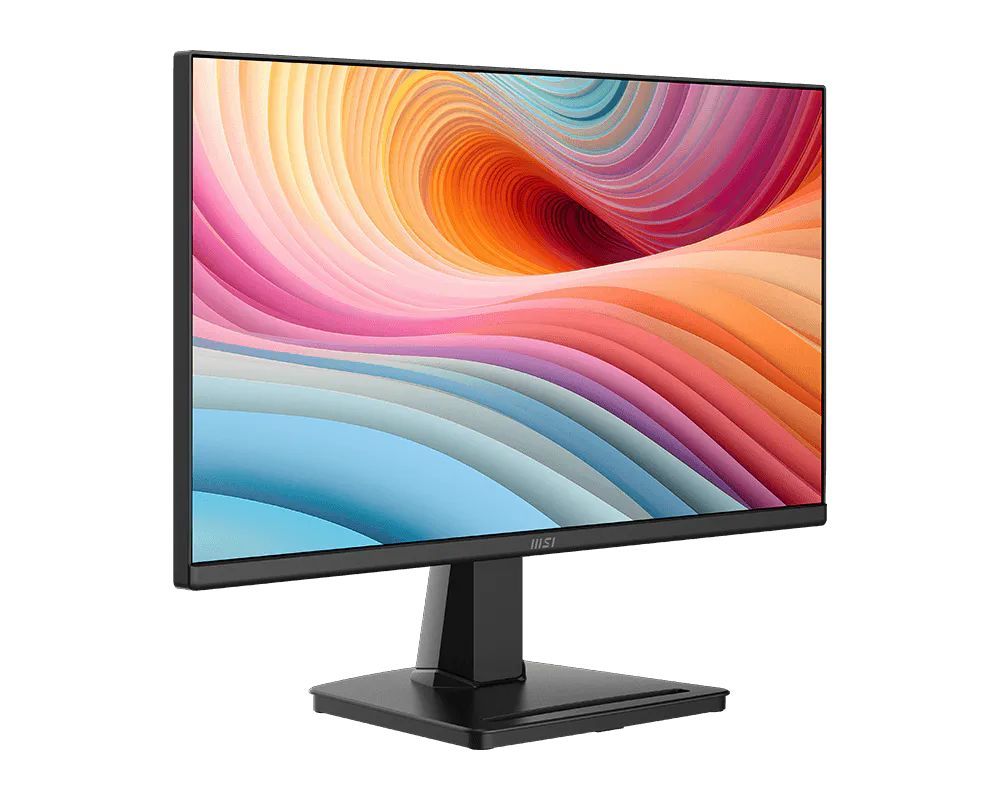 Msi 21,45" PRO MP225 E12VL LED Msi 21,45" PRO MP225 E12VL LED