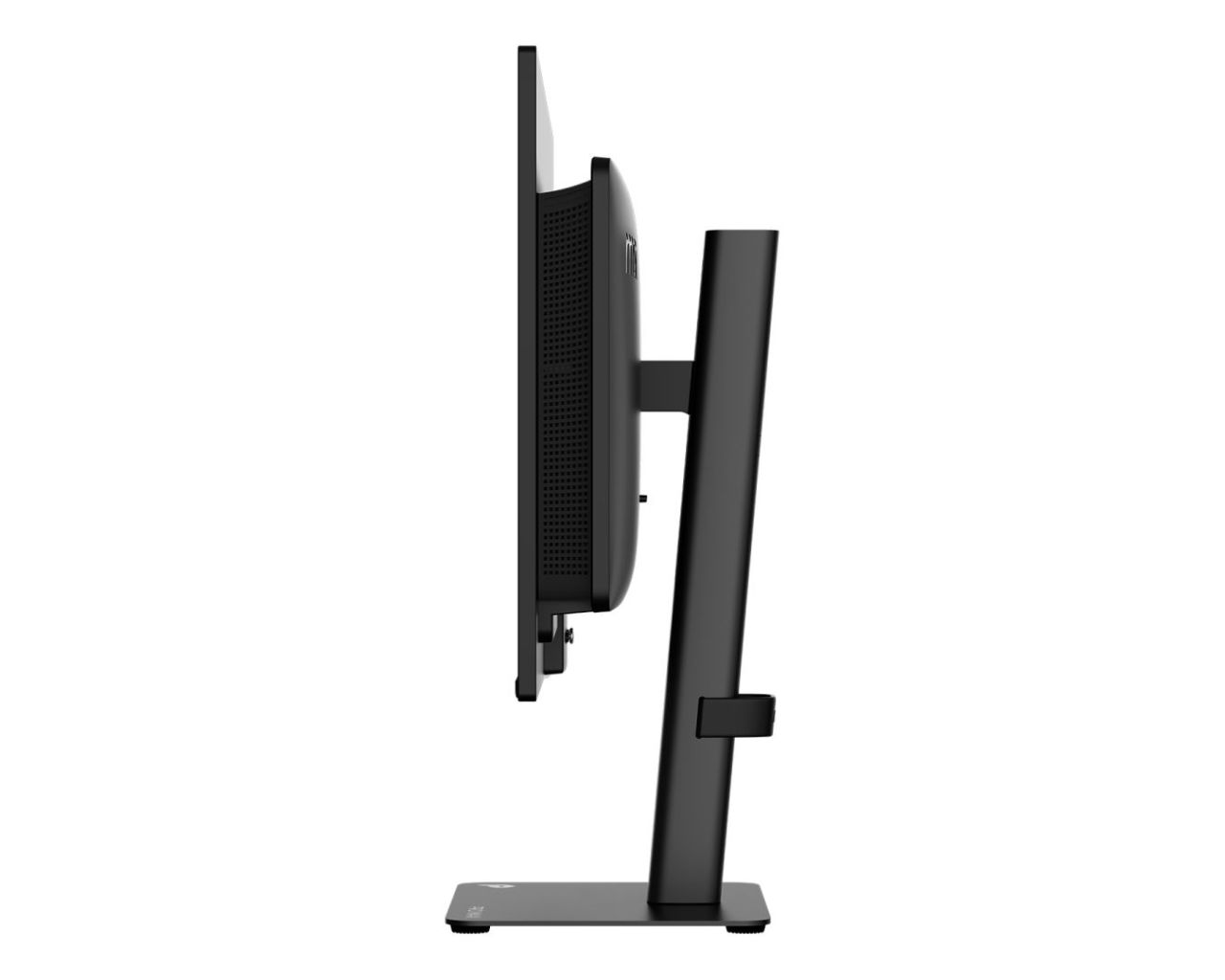 Msi 27" PRO MAX 271UPX12G OLED Msi 27" PRO MAX 271UPX12G OLED
