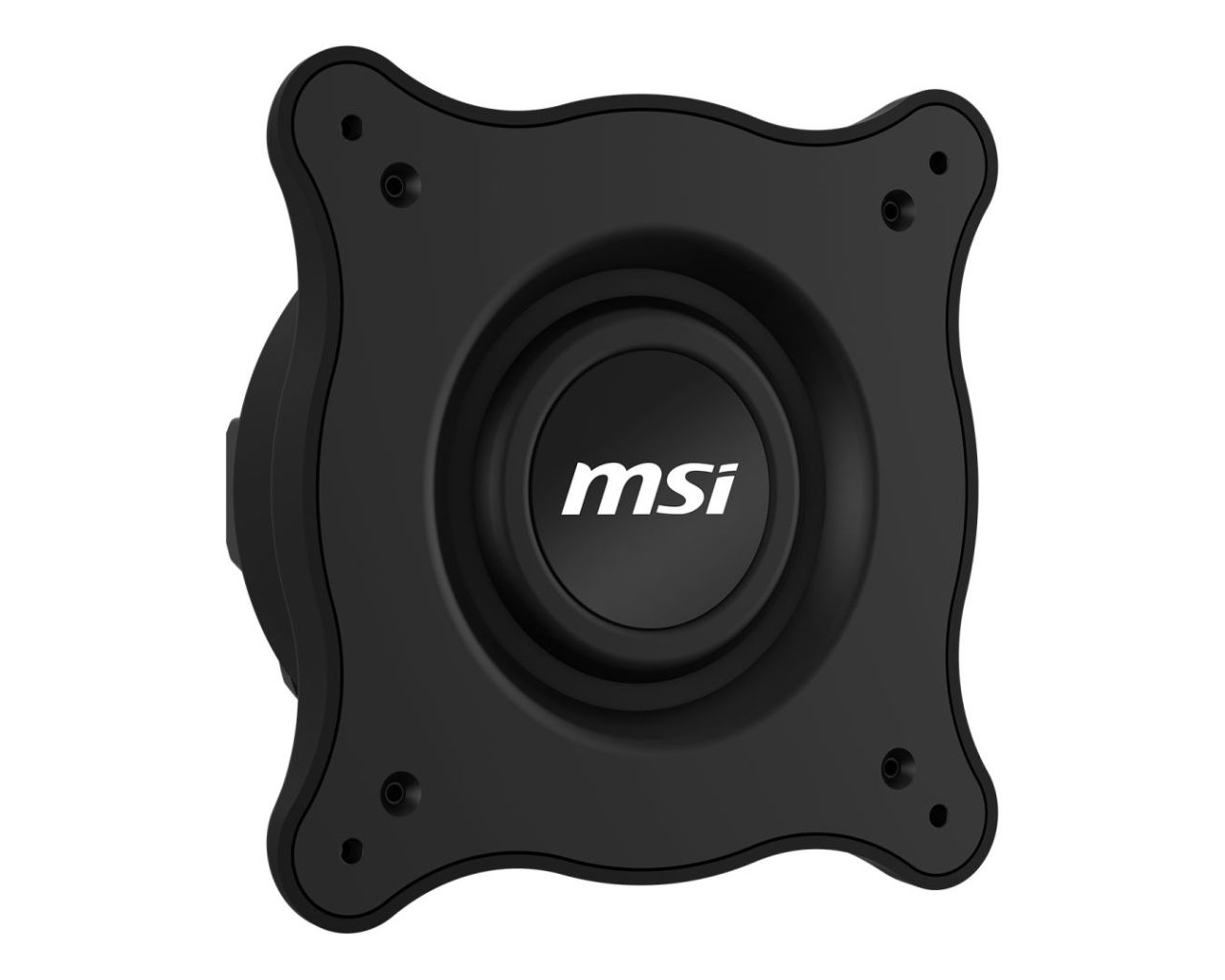 Msi 27" PRO MAX 271UPX12G OLED Msi 27" PRO MAX 271UPX12G OLED