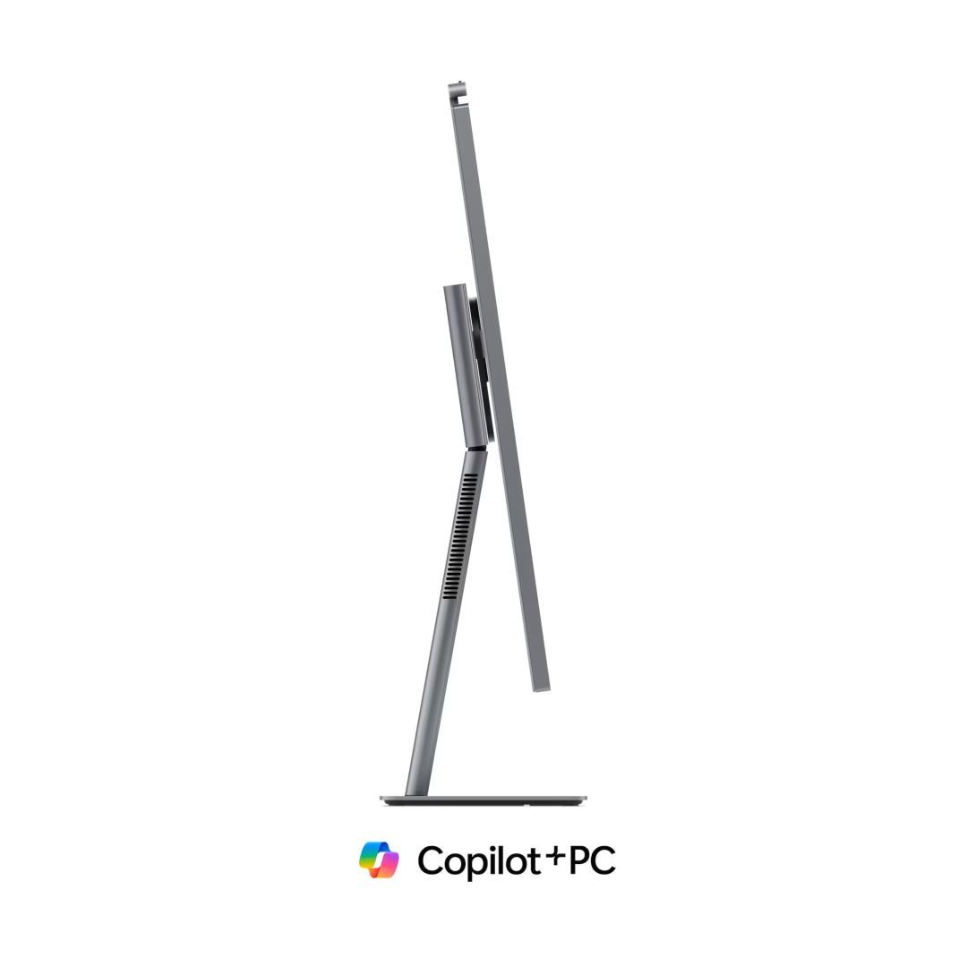 Lenovo ThinkCentre X AIO Lenovo ThinkCentre X AIO