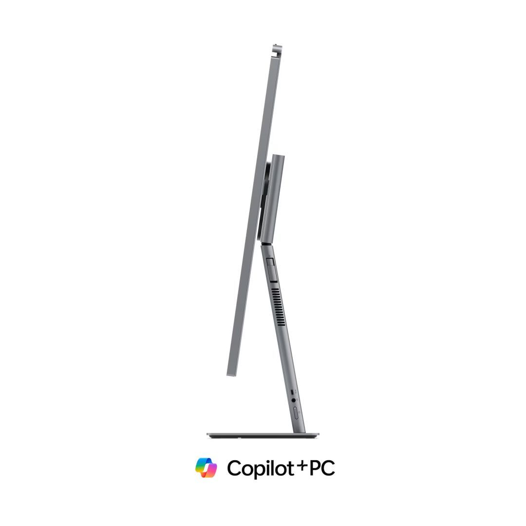 Lenovo ThinkCentre X AIO Lenovo ThinkCentre X AIO