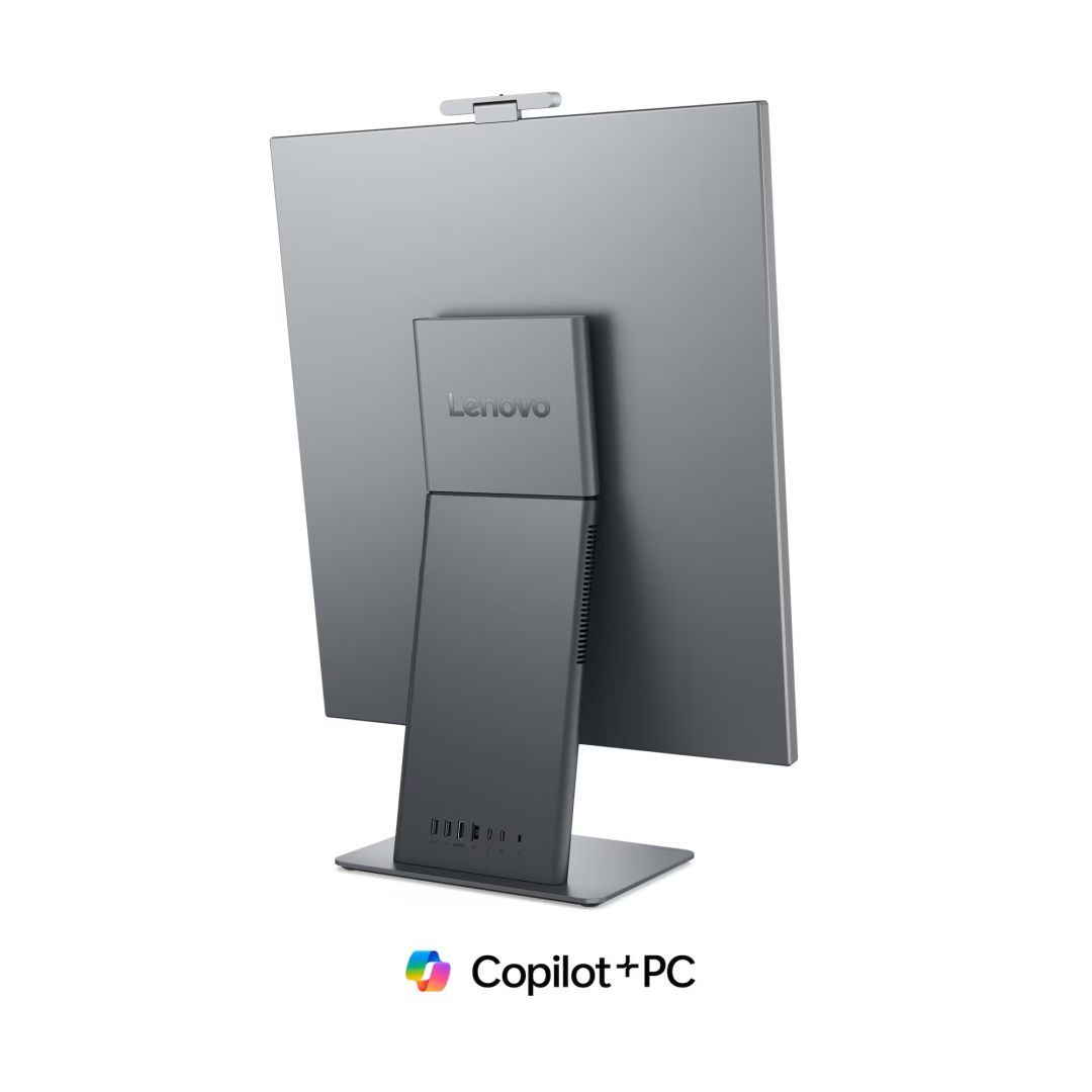 Lenovo ThinkCentre X AIO Lenovo ThinkCentre X AIO