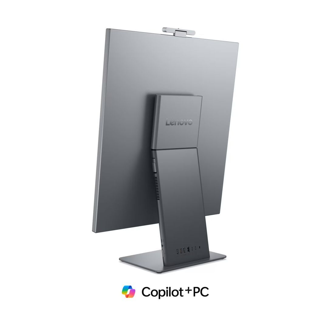 Lenovo ThinkCentre X AIO Lenovo ThinkCentre X AIO