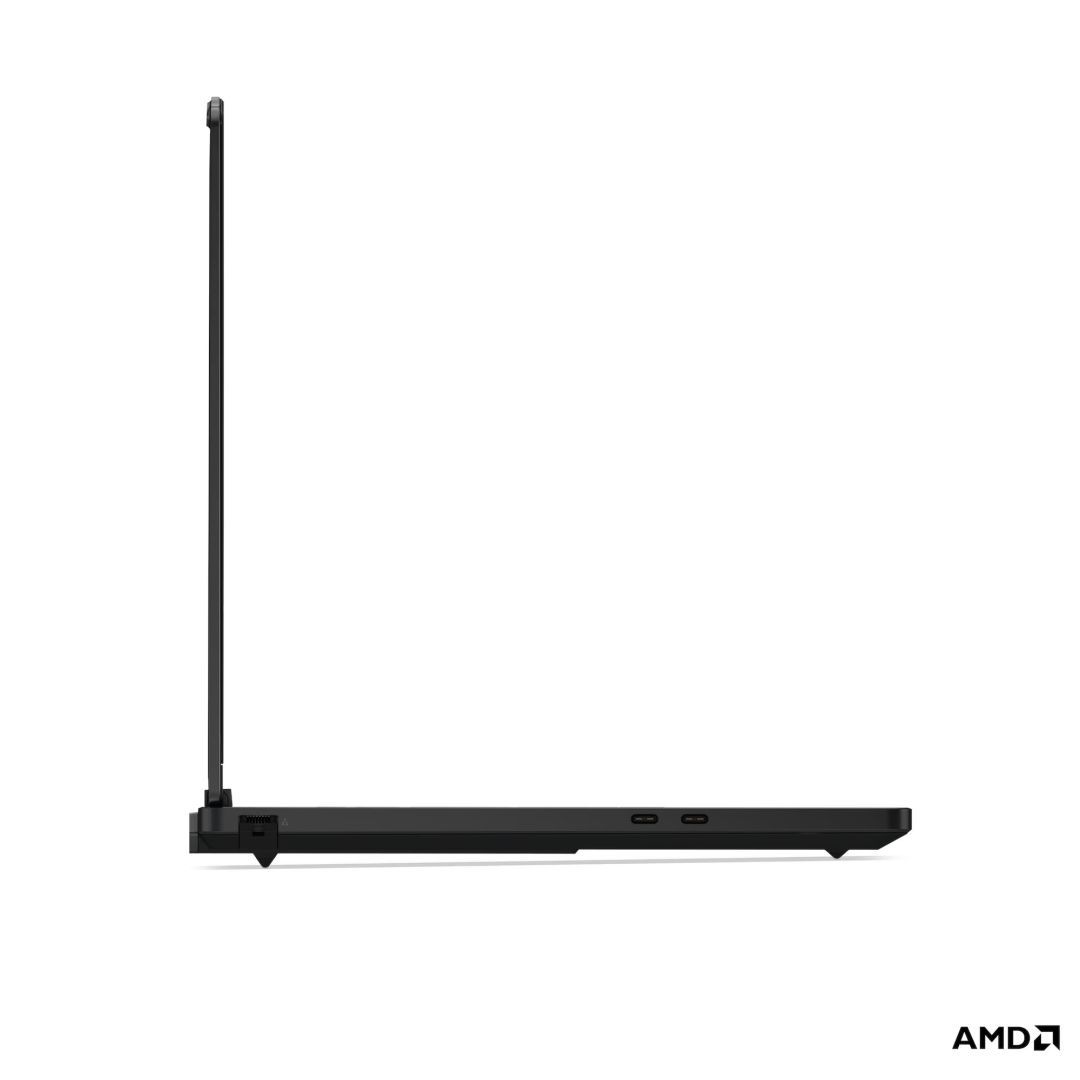 Lenovo Legion 5 Eclipse Black Lenovo Legion 5 Eclipse Black