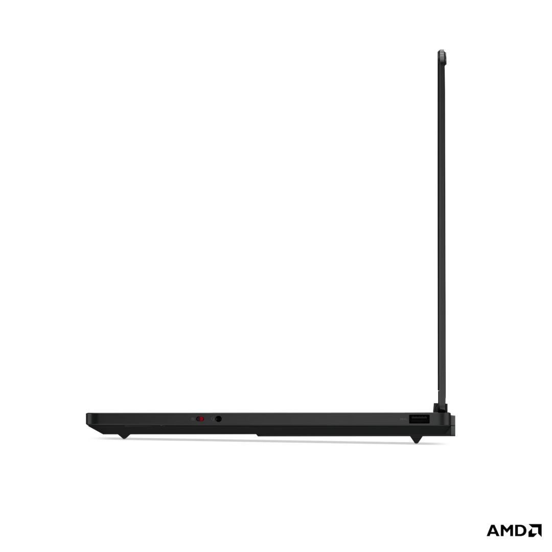 Lenovo Legion 5 Eclipse Black Lenovo Legion 5 Eclipse Black