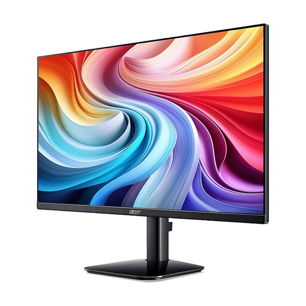Acer 27" KA272P0BI LED Acer 27" KA272P0BI LED