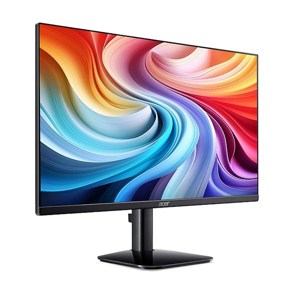 Acer 27" KA272P0BI LED Acer 27" KA272P0BI LED