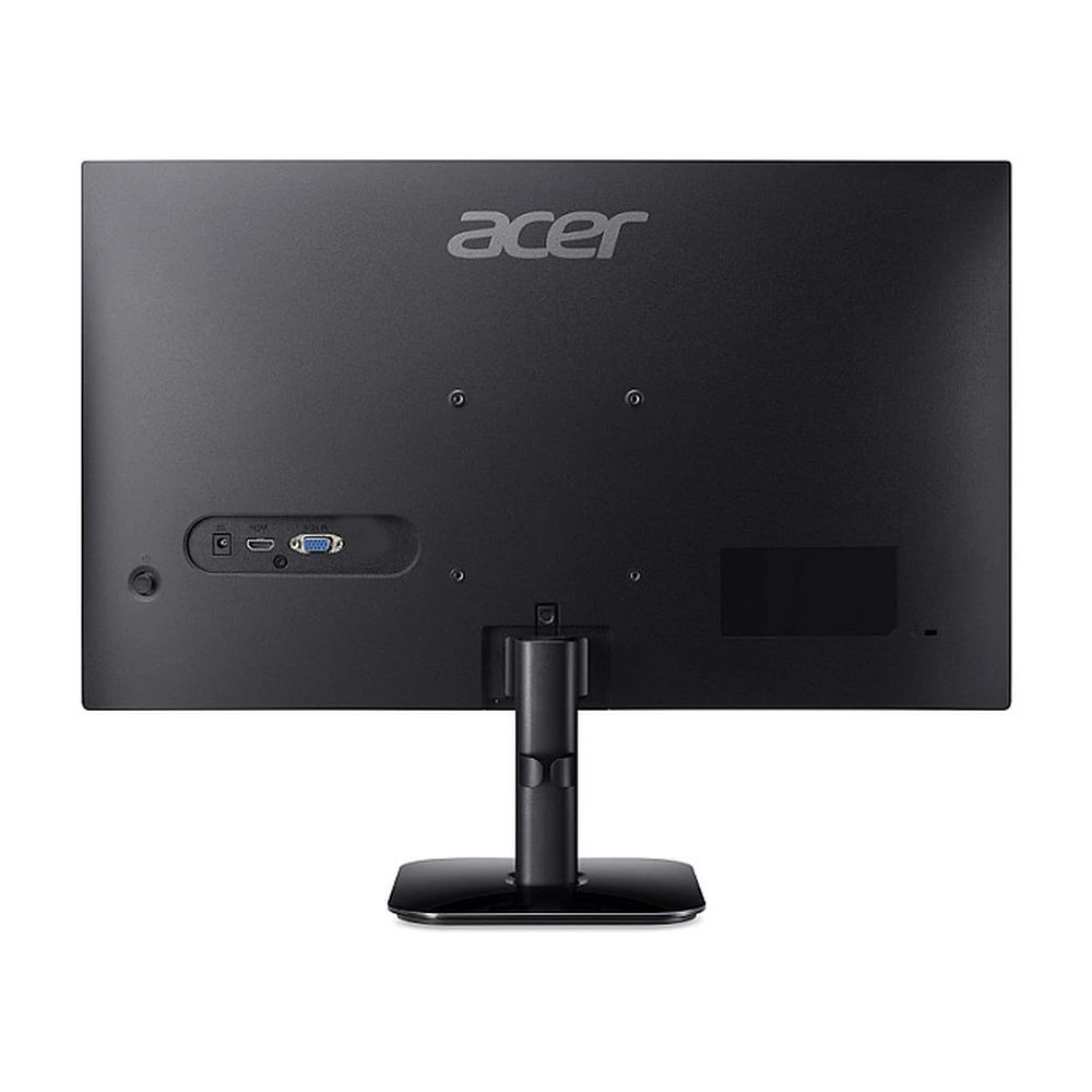 Acer 27" KA272P0BI LED Acer 27" KA272P0BI LED
