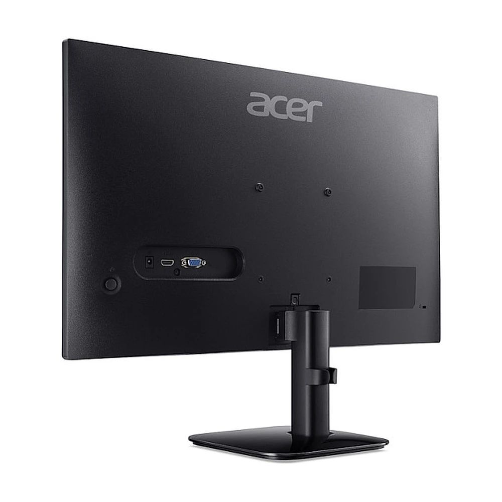 Acer 27" KA272P0BI LED Acer 27" KA272P0BI LED