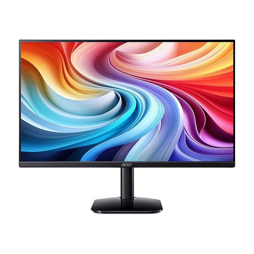 Acer 27" KA272P0BI LED Acer 27" KA272P0BI LED
