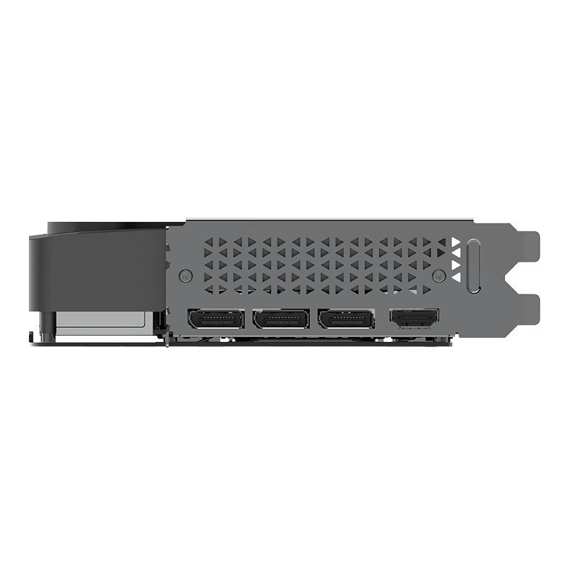 PNY GeForce RTX5070TI 16GB DDR7 Slim OC Dual Fan