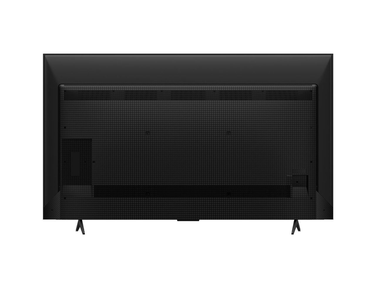 TCL 65" 65P7L QLED Smart