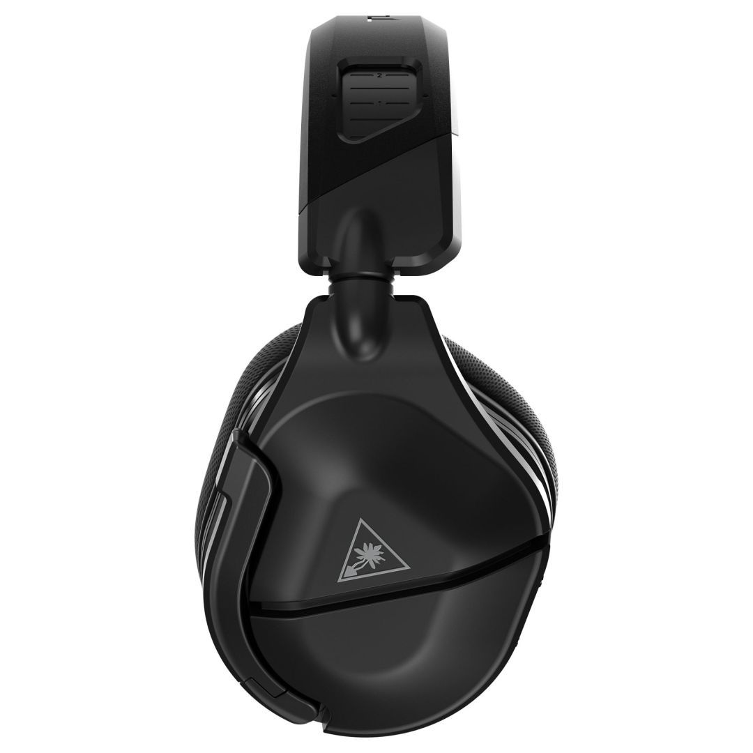 Turtle Beach Stealth 600P Gen 2 MAX for Playstation Bluetooth Headset Black Turtle Beach Stealth 600P Gen 2 MAX for Playstation Bluetooth Headset Black