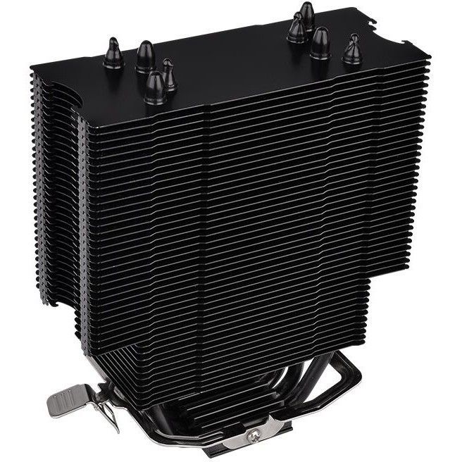 Thermaltake UX 200 ARGB Thermaltake UX 200 ARGB