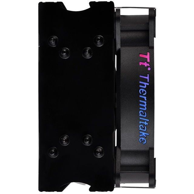 Thermaltake UX 200 ARGB Thermaltake UX 200 ARGB