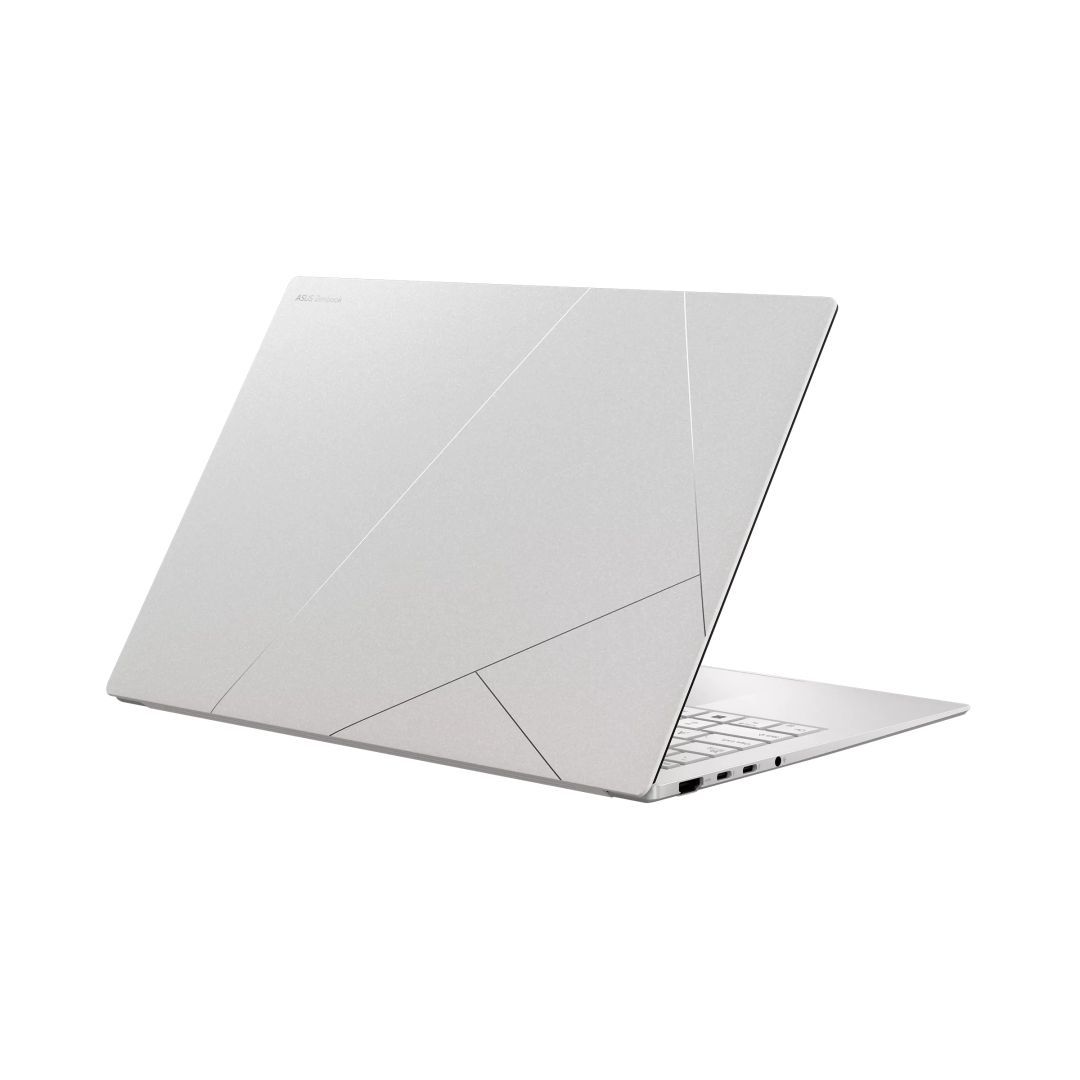 Asus UX5406AA-QJ464W Scandinavian White Asus UX5406AA-QJ464W Scandinavian White
