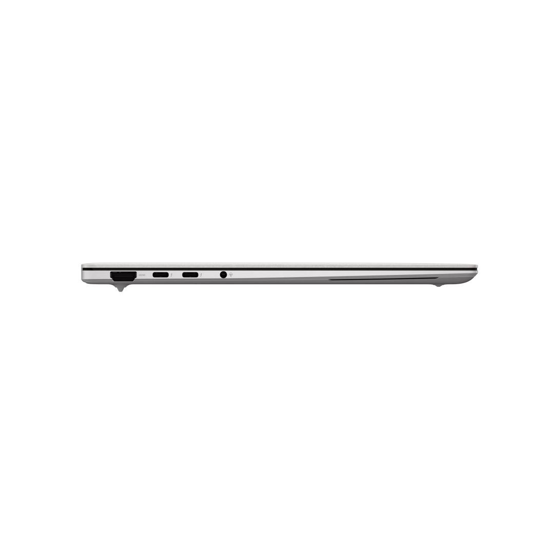 Asus UX5406AA-QJ464W Scandinavian White Asus UX5406AA-QJ464W Scandinavian White