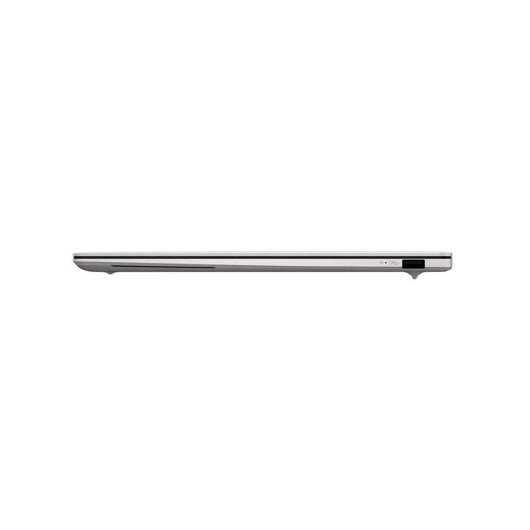 Asus UX5406AA-QJ464W Scandinavian White Asus UX5406AA-QJ464W Scandinavian White