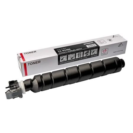 Kyocera TK-8455K Black toner
