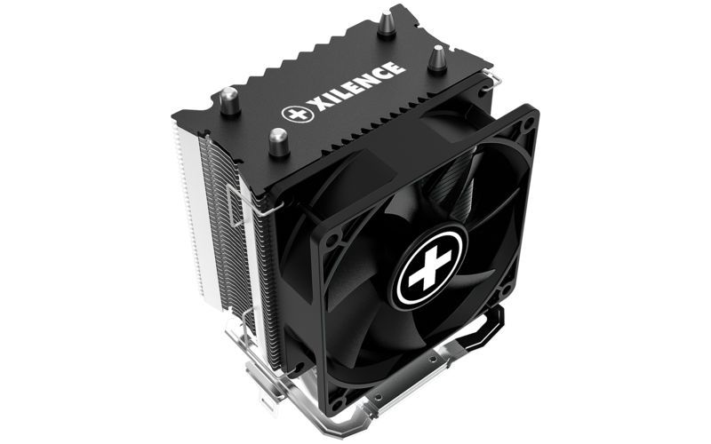 Xilence XC325 Cooler Xilence XC325 Cooler