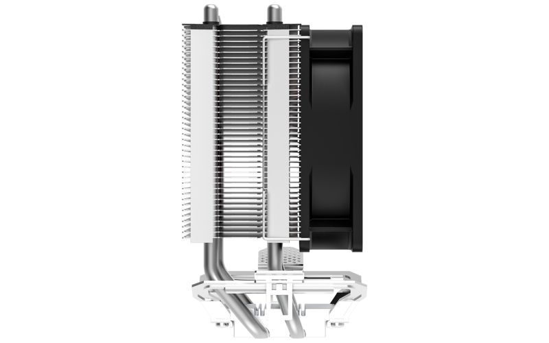 Xilence XC325 Cooler Xilence XC325 Cooler