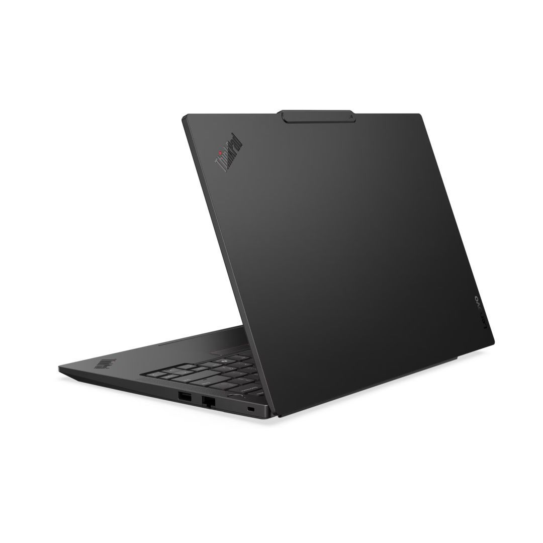 Lenovo ThinkPad E14 Gen 8 Black Lenovo ThinkPad E14 Gen 8 Black