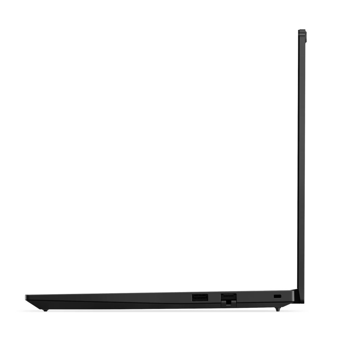 Lenovo ThinkPad E14 Gen 8 Black Lenovo ThinkPad E14 Gen 8 Black