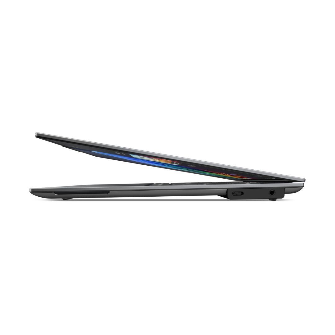 Lenovo ThinkPad X9-14 Gen 1 Grey