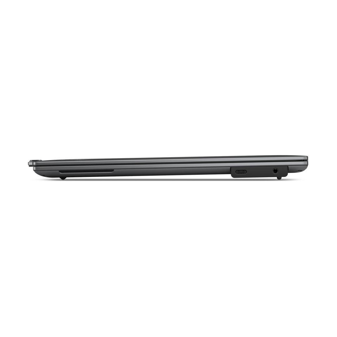 Lenovo ThinkPad X9-14 Gen 1 Grey