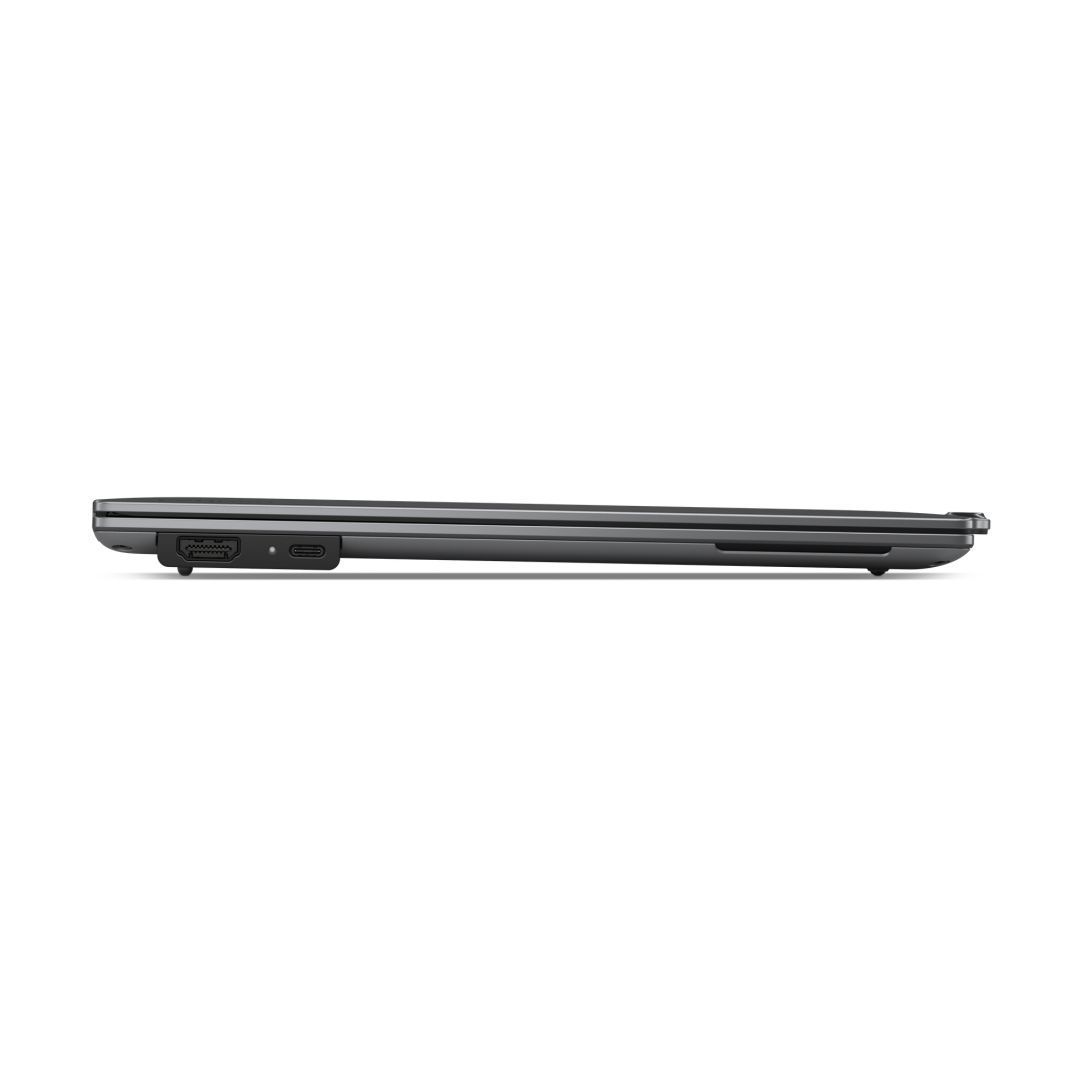 Lenovo ThinkPad X9-14 Gen 1 Grey