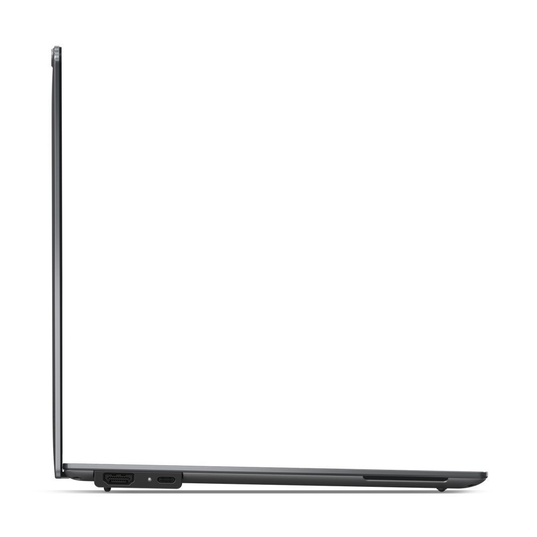 Lenovo ThinkPad X9-14 Gen 1 Grey