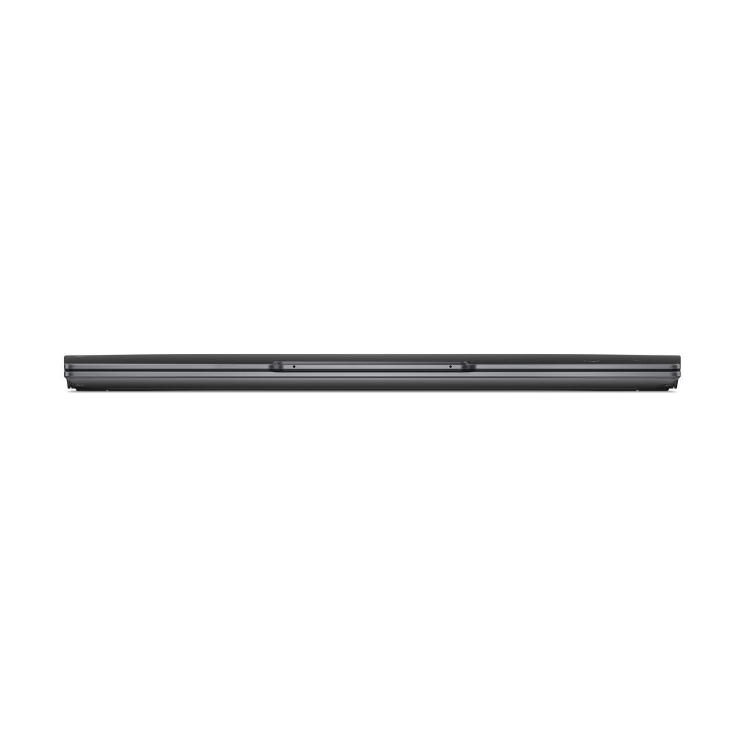 Lenovo ThinkPad X9-14 Gen 1 Grey