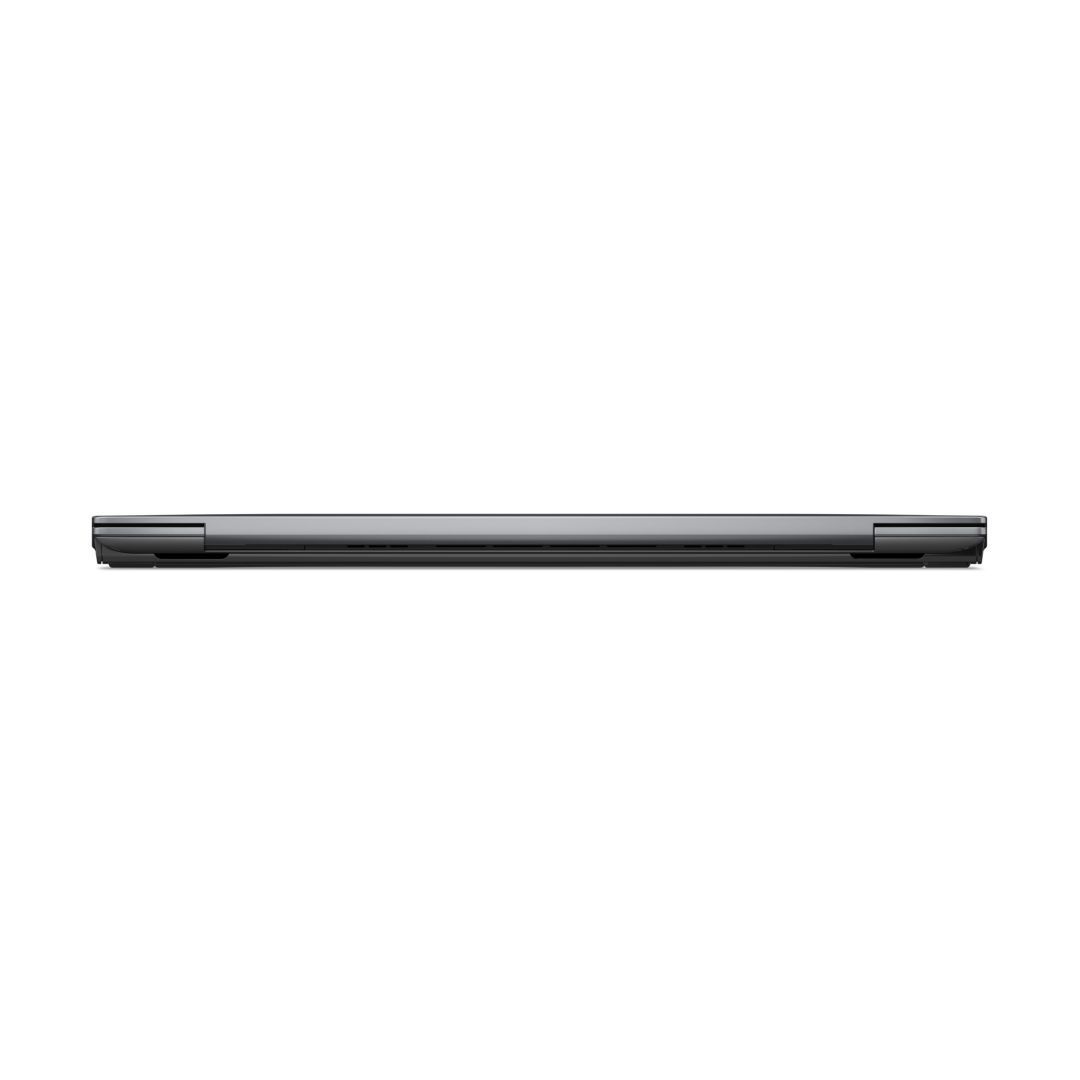 Lenovo ThinkPad X9-14 Gen 1 Grey