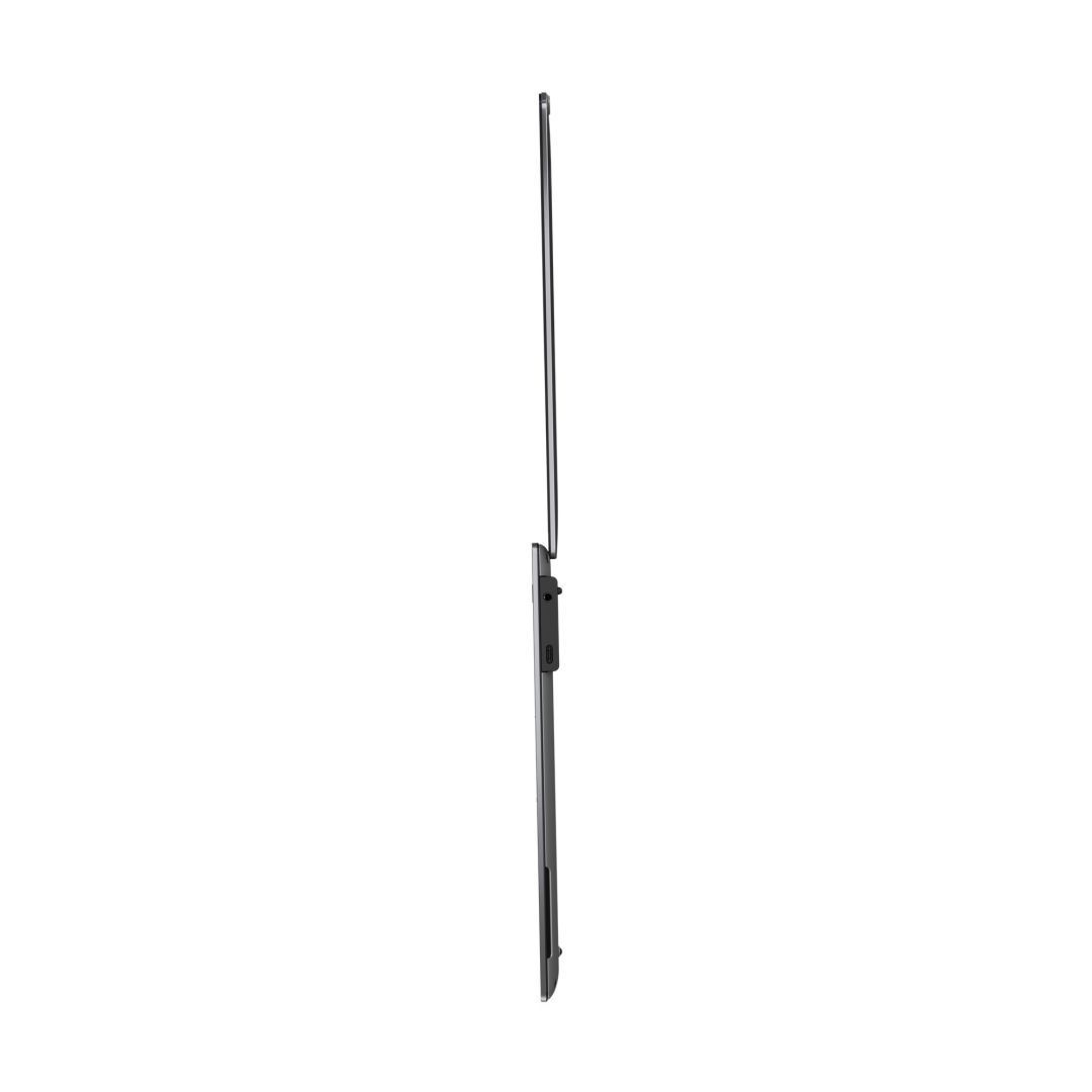 Lenovo ThinkPad X9-14 Gen 1 Grey