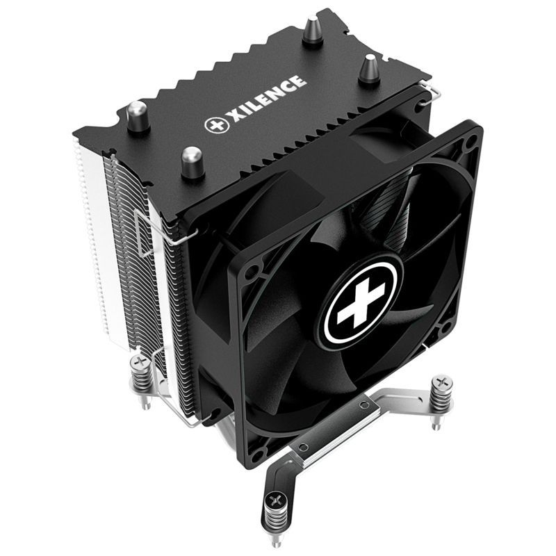 Xilence XC326 Cooler Xilence XC326 Cooler