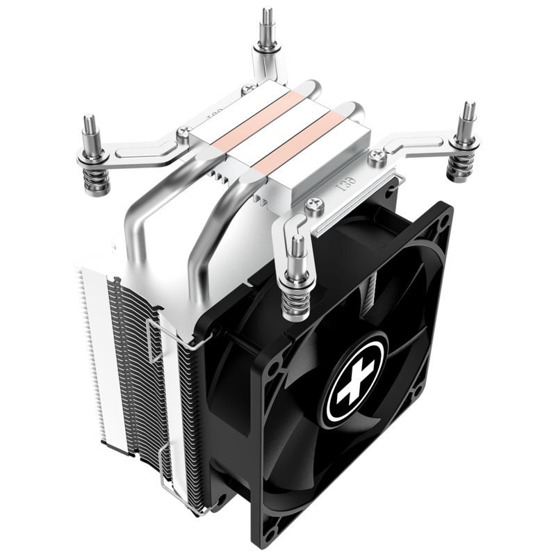 Xilence XC326 Cooler Xilence XC326 Cooler