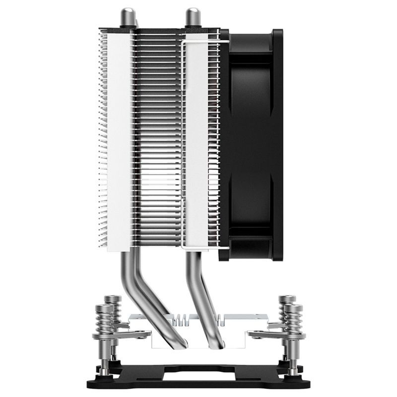 Xilence XC326 Cooler Xilence XC326 Cooler