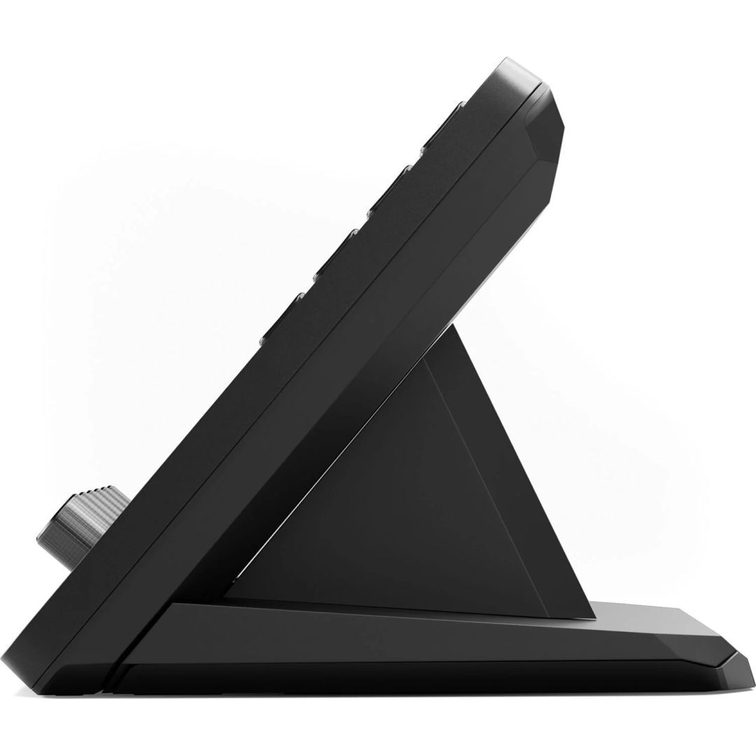 Elgato Stream Deck + XL Elgato Stream Deck + XL