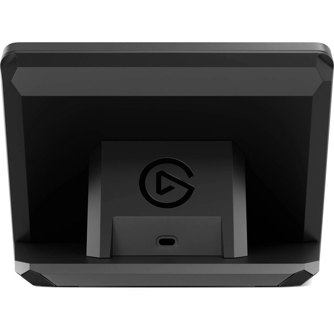 Elgato Stream Deck + XL Elgato Stream Deck + XL